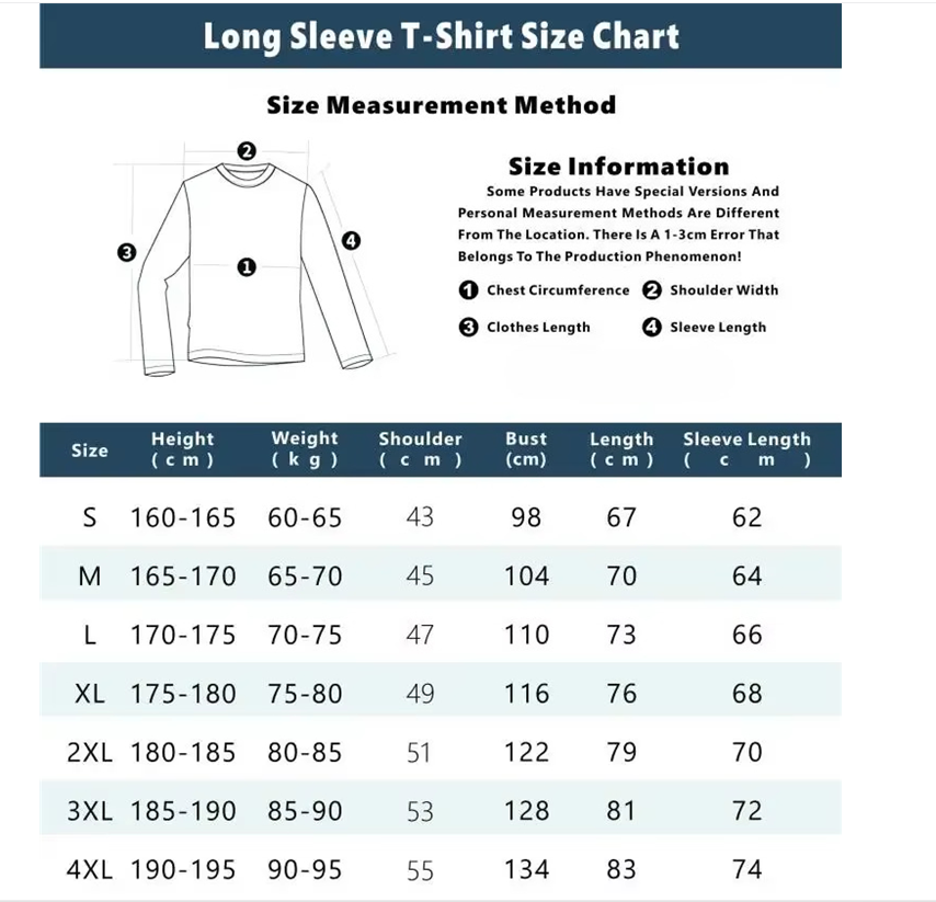 เสื้อแขนยาวลายภาพยนตร์สยองขวัญ - Movies บทวิจารณ์และราคา